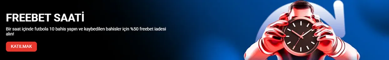 Spor Tarafında Ne Sordunuz? Spor Tarafında Ne Sordunuz?